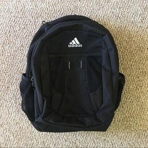 Adidas Backpack